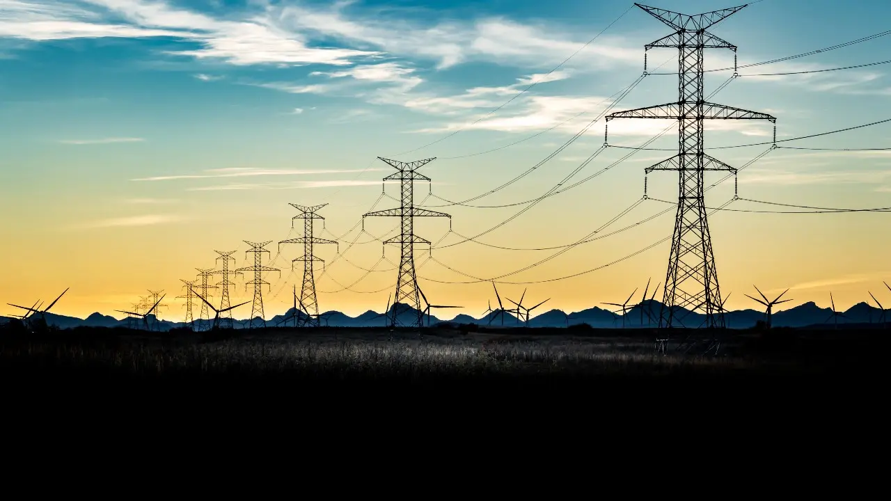 Фото Depositphotos.com