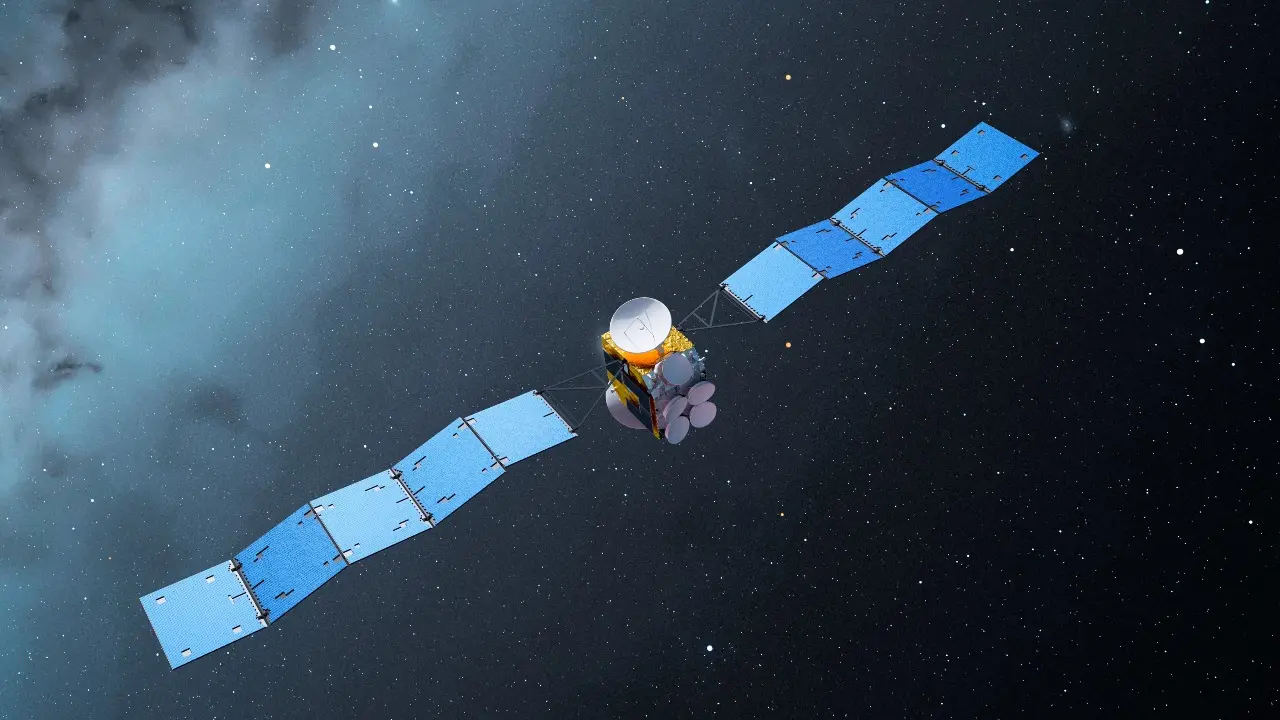 Фото Depositphotos.com