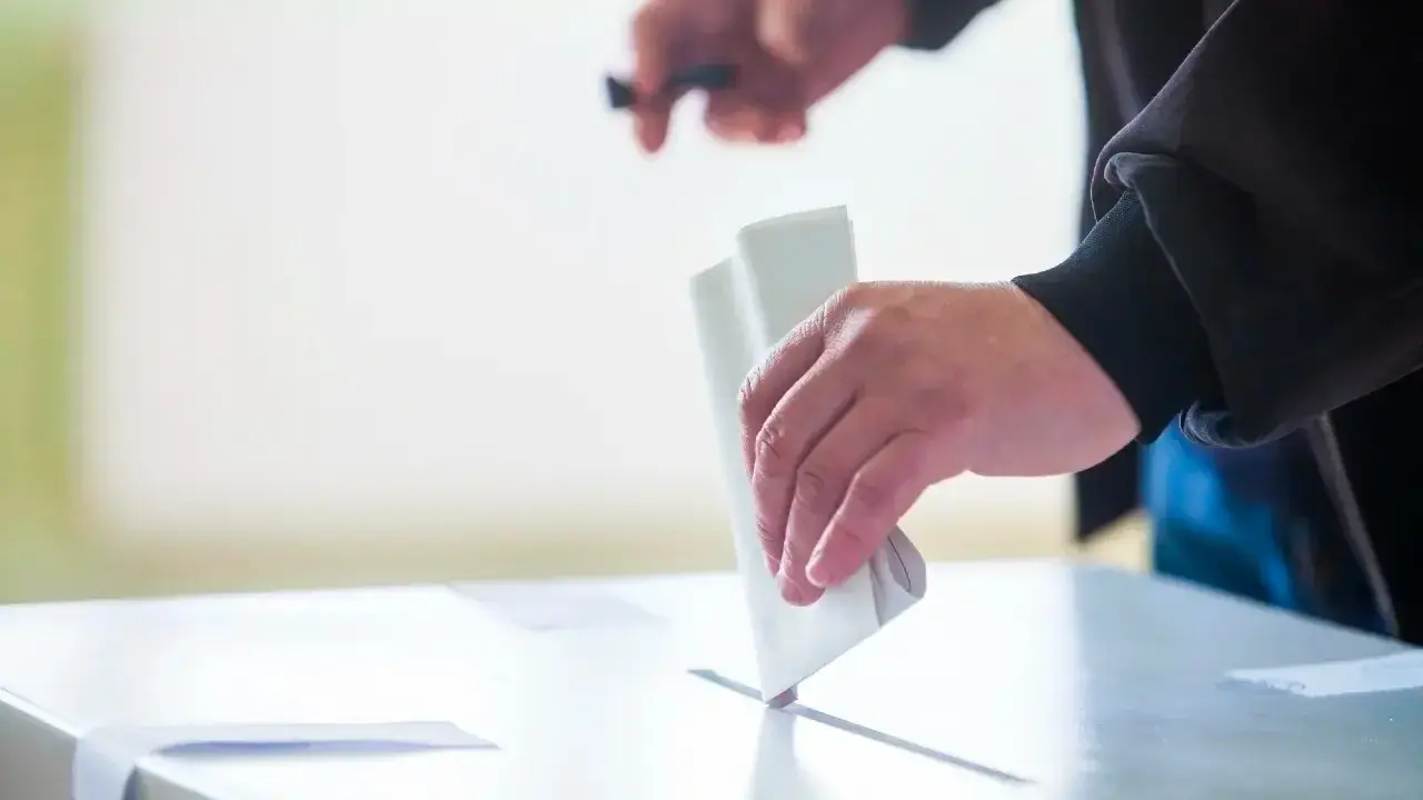 Фото Depositphotos.com