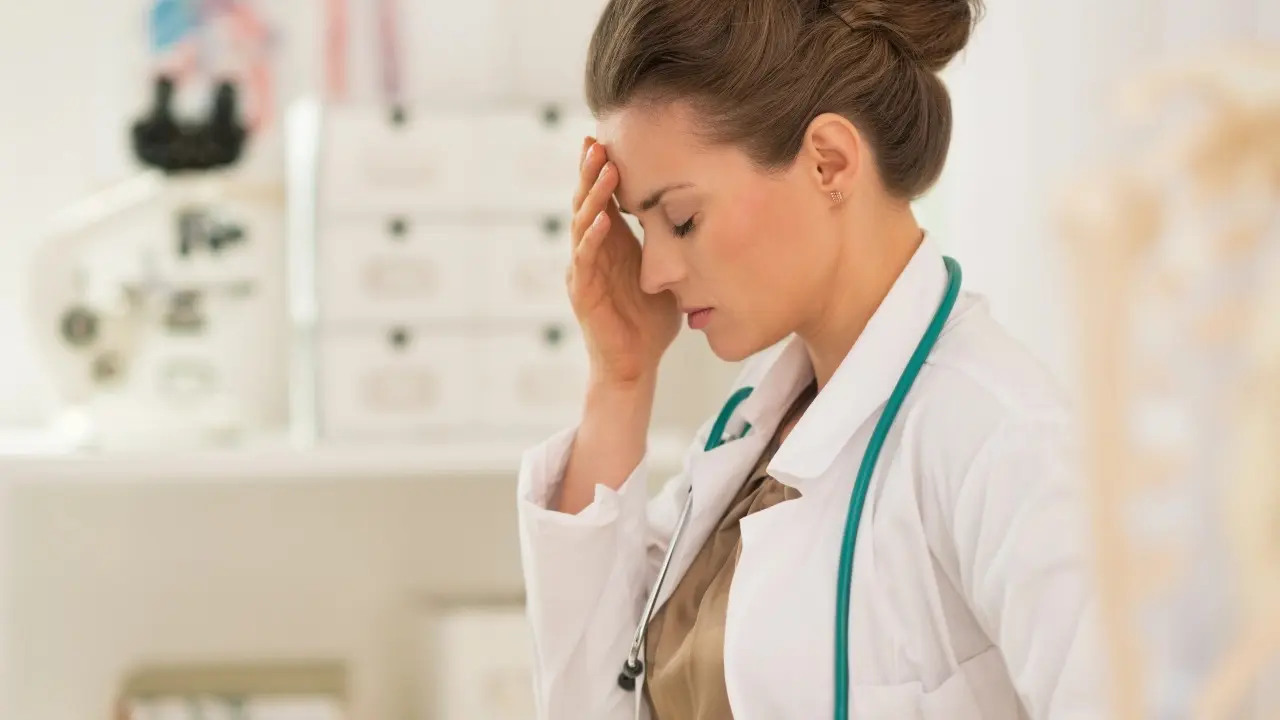 Фото Depositphotos.com