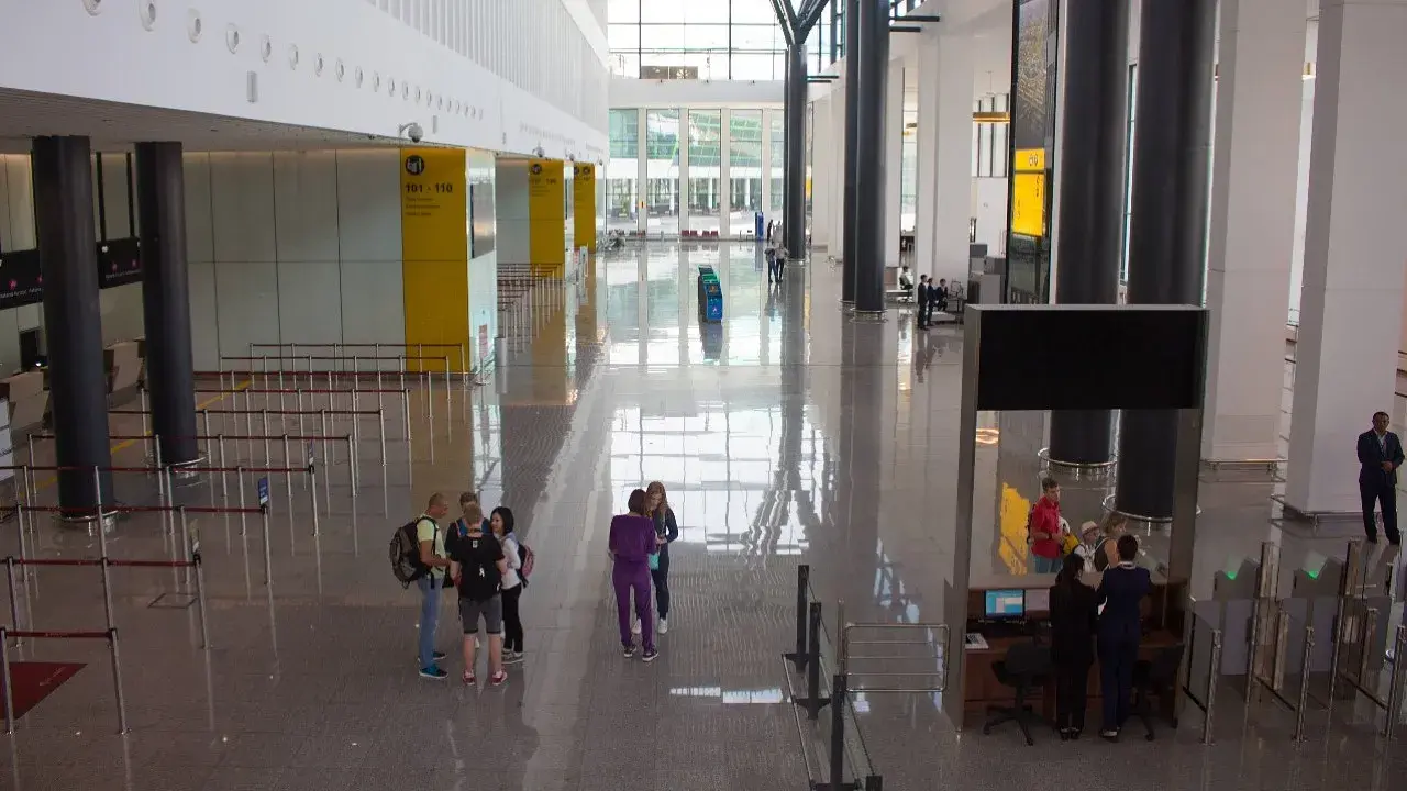 Фото Informburo.kz