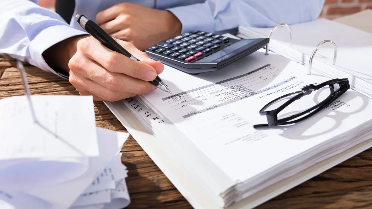 Фото Depositphotos