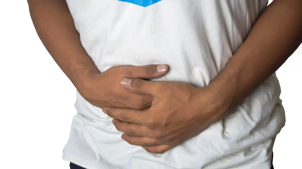 Фото Depositphotos.com