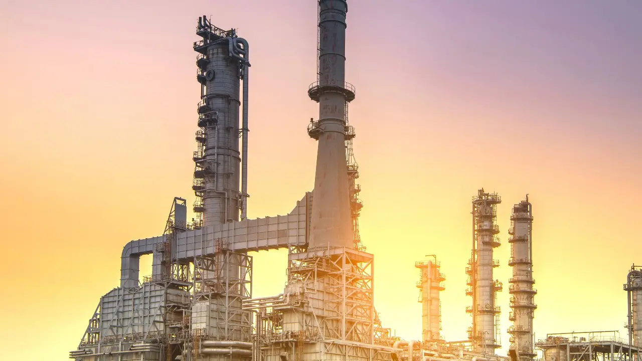 Фото Depositphotos.com