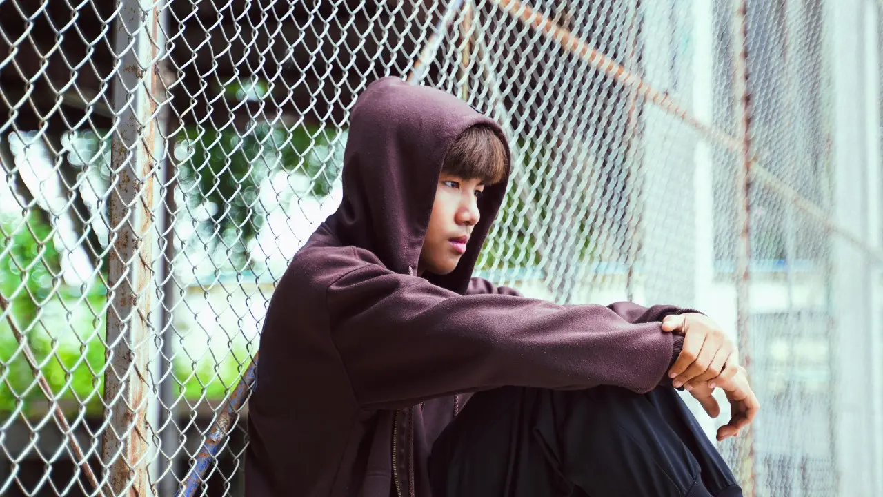 Фото Depositphotos.com