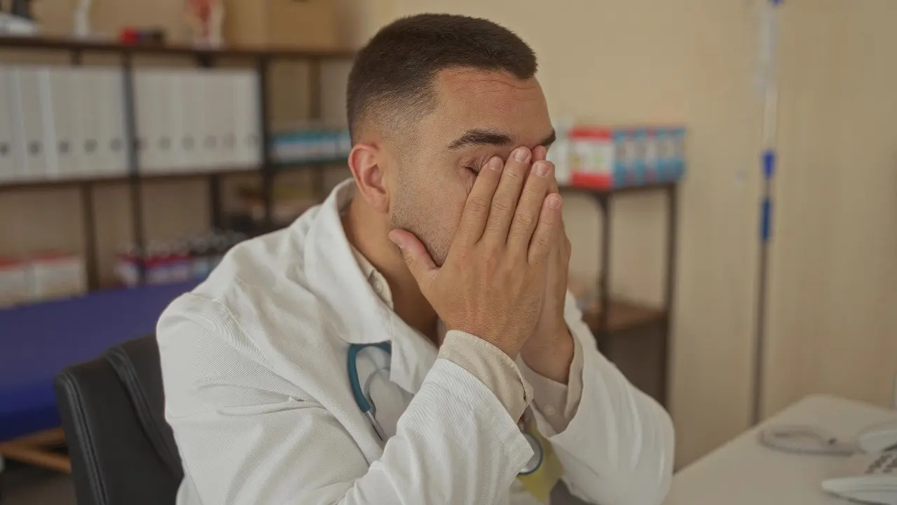 Фото Depositphotos.com