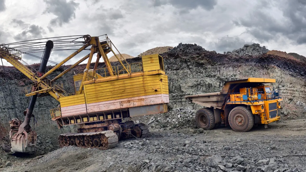 Фото Depositphotos.com