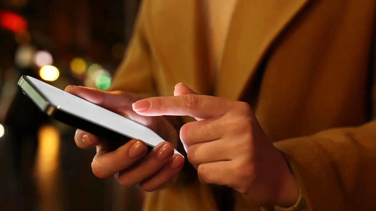 В приложении "ЦОН" теперь можно отслеживать статус заявок