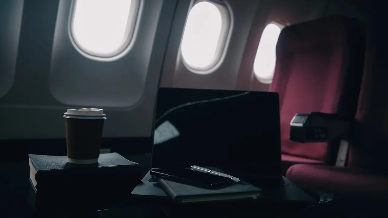 Фото Depositphotos.com