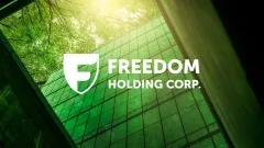Freedom Holding Тимура Турлова идёт во Францию: компания подала заявку на получение банковской лицензии