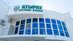 Аким области поручил до конца месяца завершить реконструкцию стадиона "Судоремонтник"
