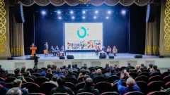 Более 130 проектов и новые рабочие места: планы развития Астаны до 2035 года