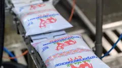 Молоко, которому доверяют миллионы казахстанцев, признано лучшим товаром Северо-Казахстанской области