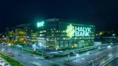 Решения на основе данных: как Halyk финансирует женщин-предпринимателей 