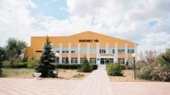 Инициатива партии AMANAT: в селе Хан Ордасы реализованы масштабные проекты