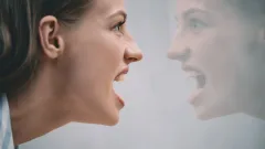 Шымкент әкімдігі қоғамдық орындарда шу шығаруды әдетке айналдырған тұрғынға қатысты түсініктеме берді