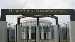 Как бизнес и общество формируют экологичную культуру: встреча "Стоп Мусор" в Астане