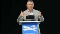 "Хватит жить мифами": на слушаниях по Almaty Superski прозвучала поддержка проекта и призыв к развитию гор