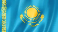 От производственных коллективов до побережья Бухтармы: как прошёл день избирательной кампании в ВКО