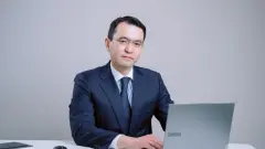 Лавинная безопасность Кок-Жайлау: какие технологии предусмотрены для защиты курорта