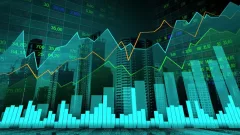 Как инвестировать в свою страну и зарабатывать?