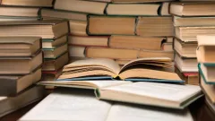 Костанайская область вошла в число лидеров пилотного проекта "Читающая нация": более 55 тысяч участников уже зарегистрированы