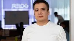 Искусственный интеллект выходит на последнюю милю