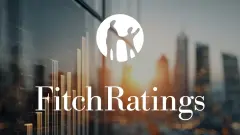 Fitch подтвердило рейтинги Kaspi.kz и Kaspi Bank на уровне "BBB – " со "Стабильным" прогнозом