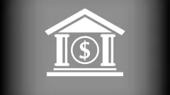 Нурбанк досрочно вернёт часть госпомощи в размере 4,5 млрд тенге