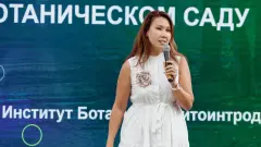 Большие перемены начинаются с маленьких шагов. Как InEco Fest стал частью экосистемы экологических проектов "Шеврона"