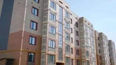 Бозарык и не только: мегаполис строит будущее