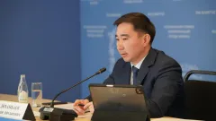 В Алматы планируют расширить сеть автобусных полос, велодорожек и ввести одностороннее движение на ряде улиц
