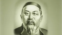 Столица с размахом отмечает 180-летие Абая: эстафета памяти объединяет поколения