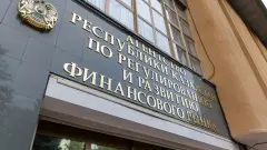 Посты в анонимных пабликах: о попытках манипулирования предупредил экс-депутат