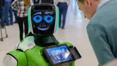 В Костанае пройдёт масштабный семейный научно-инновационный фестиваль QOSTANAI TECH