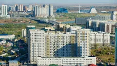 MIND MNU прокомментировали слова депутата о преступности в Астане