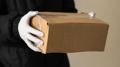 Теневая экономика никотиносодержащих продуктов: рынок, который нельзя игнорировать