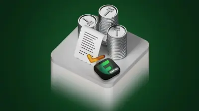 Сдача декларации о доходах и имуществе стала доступна казахстанцам во Freedom SuperApp