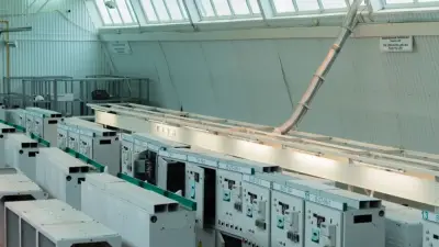 Развитие, инвестиции, рабочие места – в Мангистауской области реализуются инициативы президента 