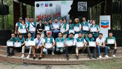 SAQ внедряет алгоритмы безопасности в обучение