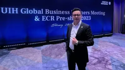 Бейбитжан Дуйсенхан: "Чтобы действительно влиять на качество медицины, нужно выйти из корпоративных рамок"