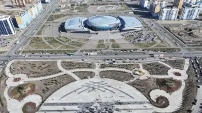 Как реализуются поручения главы государства по преобразованию Семея