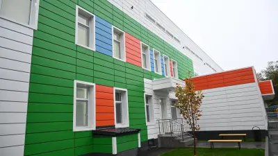 Дархан Сатыбалды: Подрядчики, срывающие сроки, будут отстранены от госзаказов в Алматы