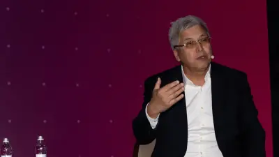 Казахстанские учёные изучили влияние курения на здоровье ротовой полости