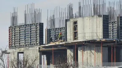 Алматы усиливает архитектурно-градостроительный контроль в рамках реализации обновлённого генплана