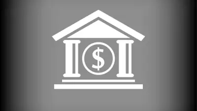 Нурбанк досрочно вернёт часть госпомощи в размере 4,5 млрд тенге