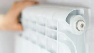 Как формируются счета за отопление: в "Астана-Теплотранзит" дали разъяснения