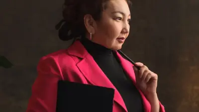 30-летие Конституции РК: как преобразовалось правовое мышление граждан