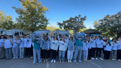 Шымкент присоединился к всемирному дню чистоты: очищены улицы, дворы и парки