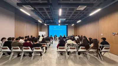 Құқықтық мәдениет және медиация: Алматыдағы ашық диалог